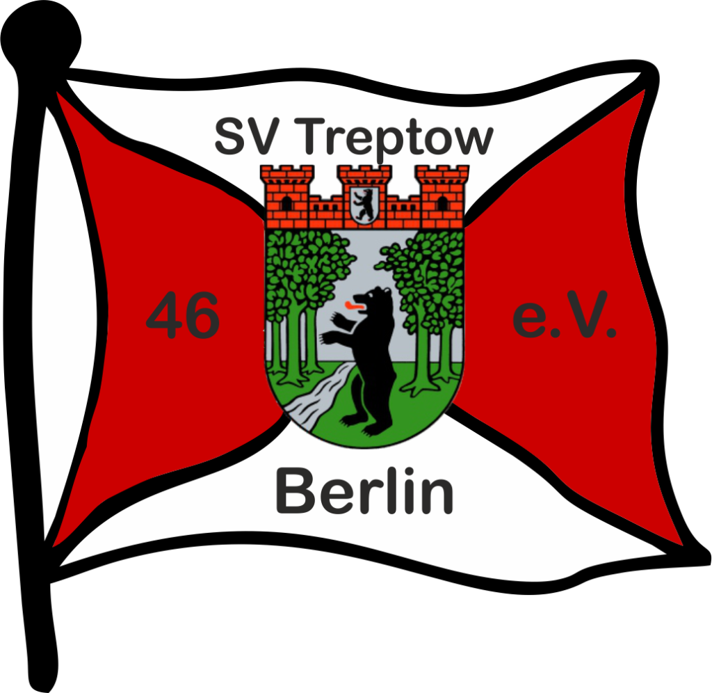 Sportverein Treptow 46