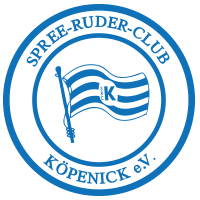 Spree-Ruder-Club Köpenick