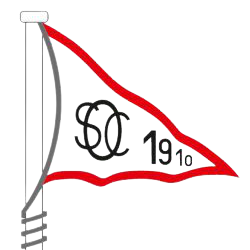 Schwimm-Club Ostend 1910