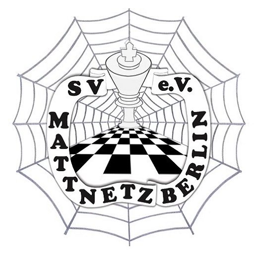 SV Mattnetz Berlin