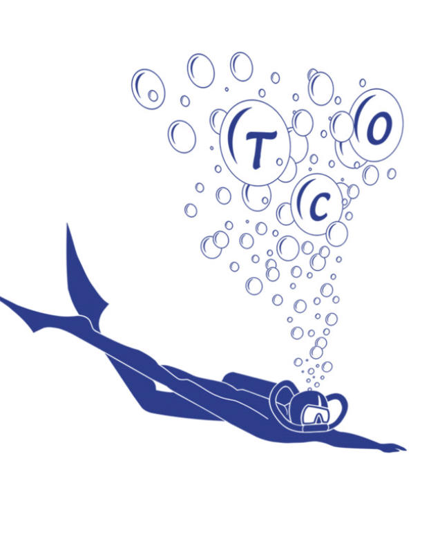Tauchclub Oberspree