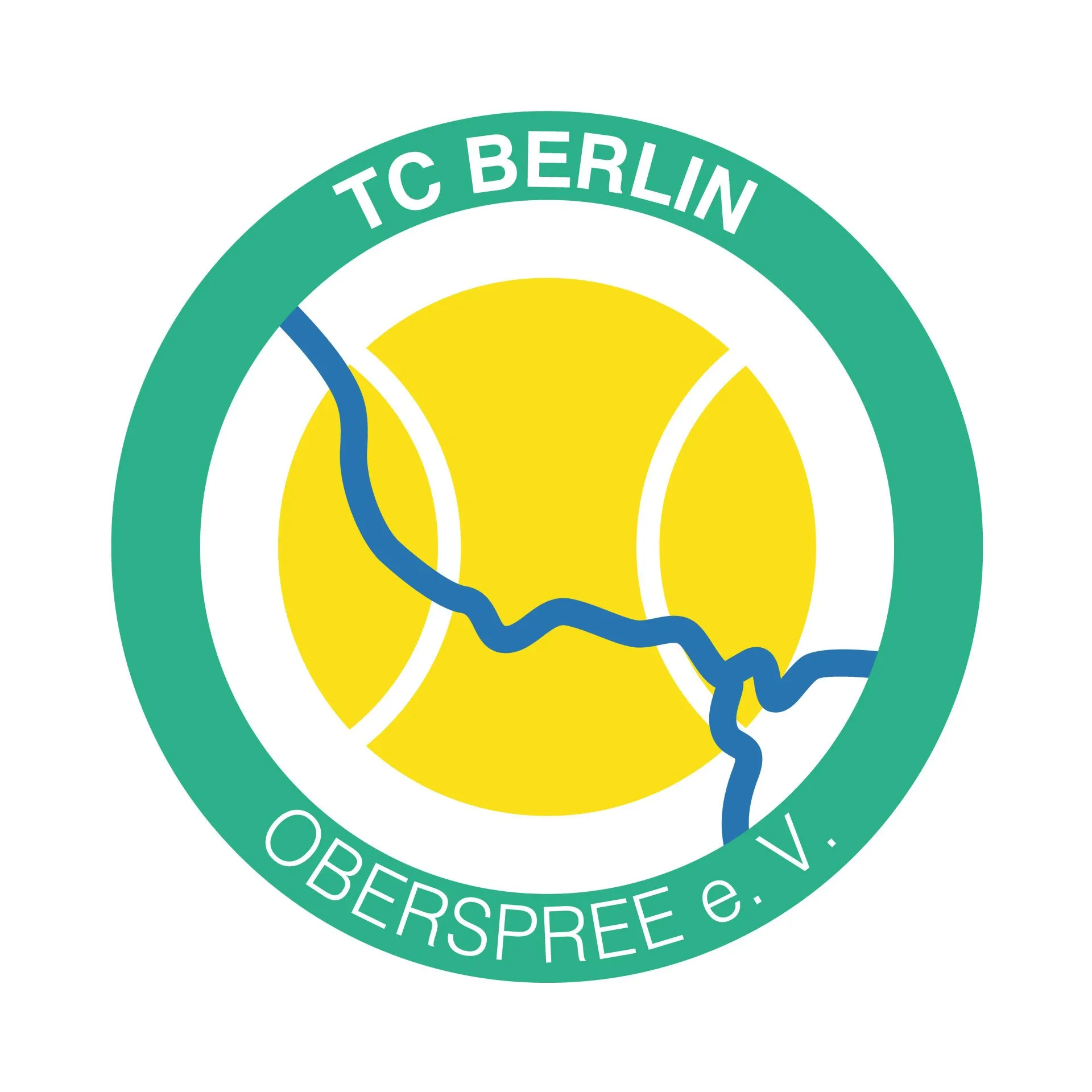 Tennisclub Berlin-Oberspree