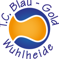 TC Blau-Gold Wuhlheide