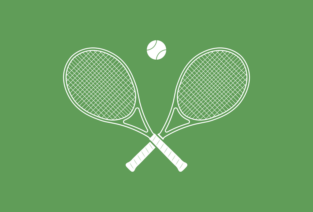 Tennisclub Grün-Weiß Rahnsdorf