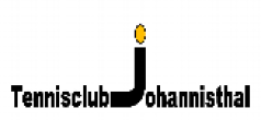 TC-Johannisthal