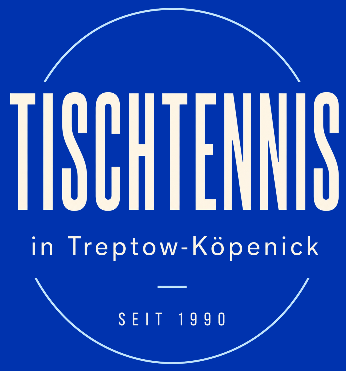 TTV Treptow 90