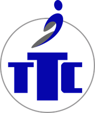 TrampolinTurnClub Berlin