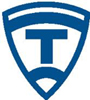 Treptower Sportverein 1949