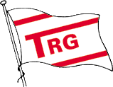 Treptower Rudergemeinschaft