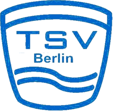 Treptower Schwimmverein Berlin