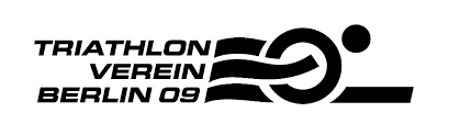 Triathlon Verein Berlin 09