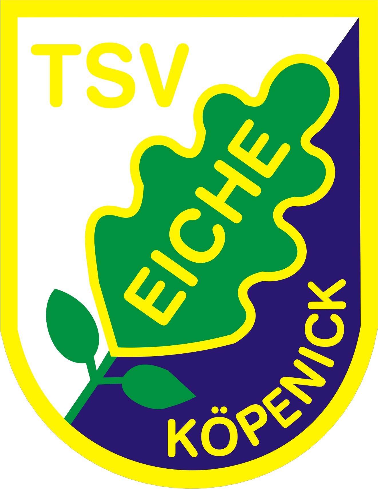 TSV Eiche Köpenick