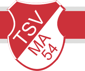 TSV Motor Adlershof 1954