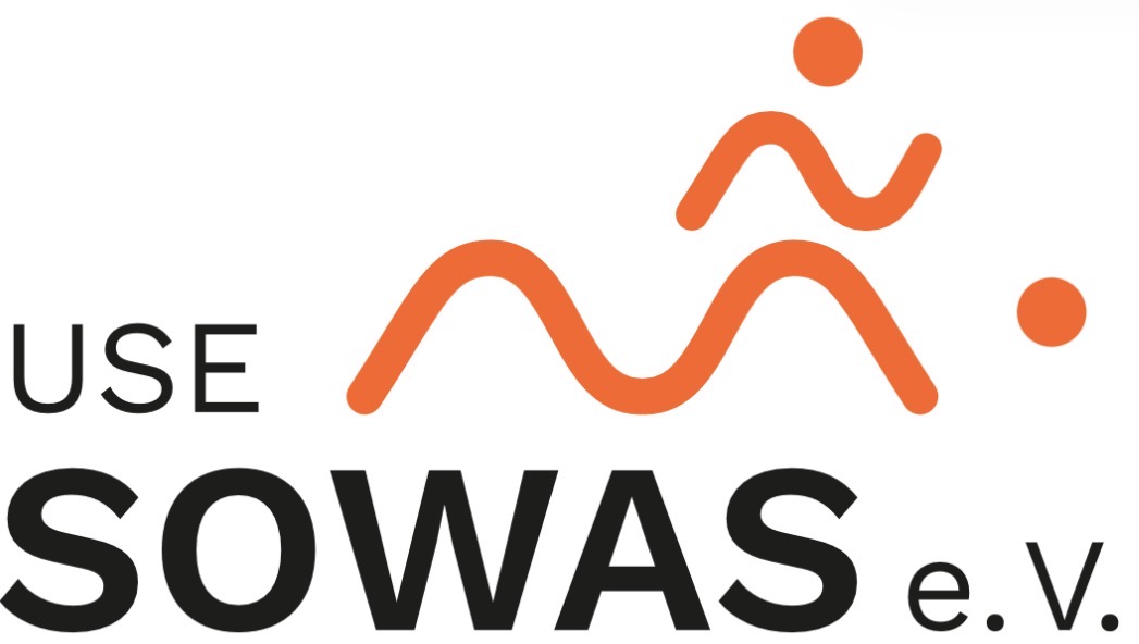 USE-SOWAS