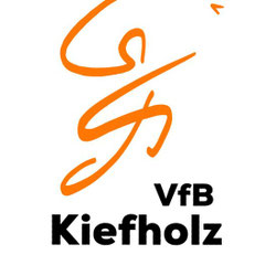 Verein für Bewegungsfreude Kiefholz