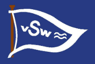 Verein Schmöckwitzer Wassersportler