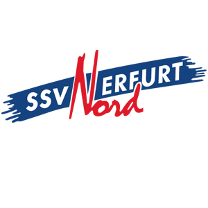 SSV Erfurt Nord