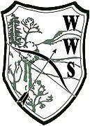 Wald- und Wiesenschützen Berlin-Brandenburg