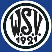 Wassersport-Verein 1921