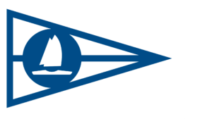 Wassersportverein Karolinenhof