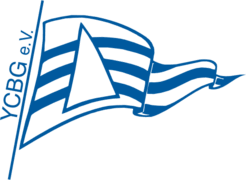 Yachtclub Berlin-Grünau