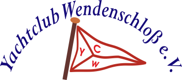 Yachtclub Wendenschloß