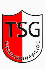TSG Oberschöneweide