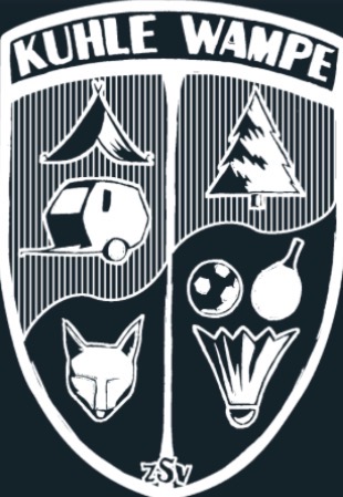 Zeltsportverein Seddiner Zeltler Köpenick