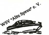 Wassersportverein "Alte Spree"