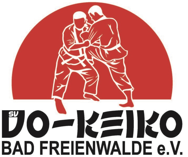 SV Do-Keiko Bad Freienwalde