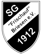 SG "Frischauf" Briesen
