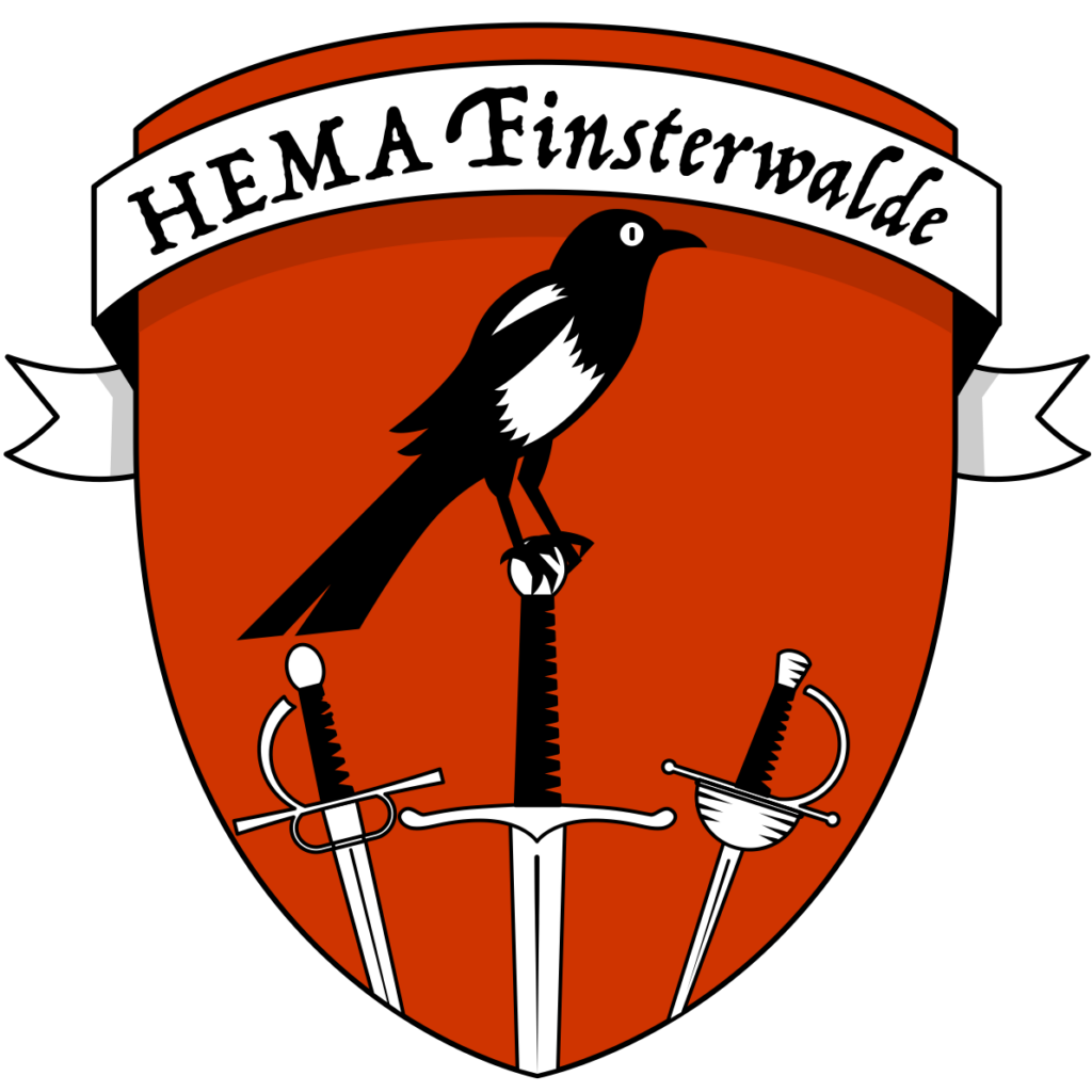Hema Finsterwalde