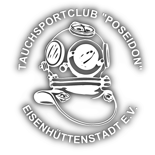Tauchsportclub „Poseidon“ Eisenhüttenstadt