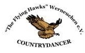 The Flying Hawks Werneuchen