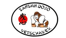Zanshin-Dojo-Vetschau