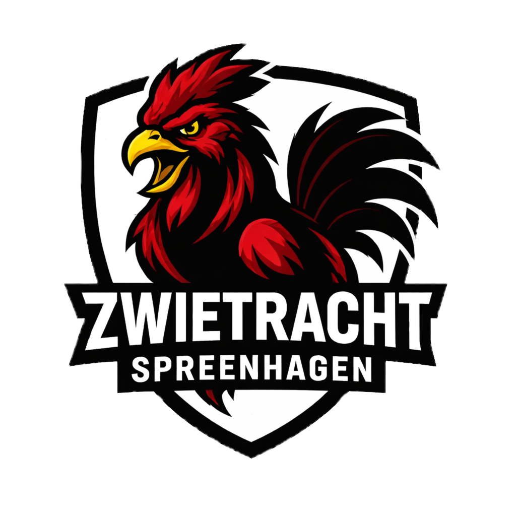 Zwietracht 92 Spreenhagen