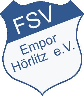 FSV Empor Hörlitz