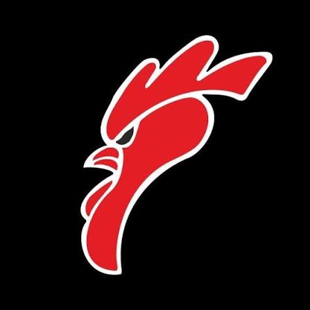 Red Cocks