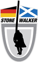 Stone Walker