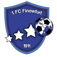 1. FC Finowfurt