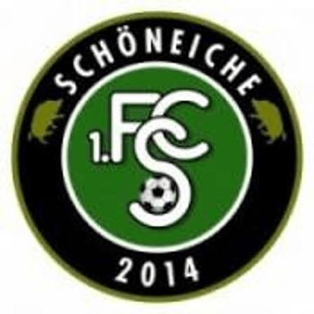 1. FC Schöneiche