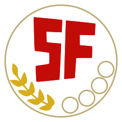 1. FV Stahl Finow