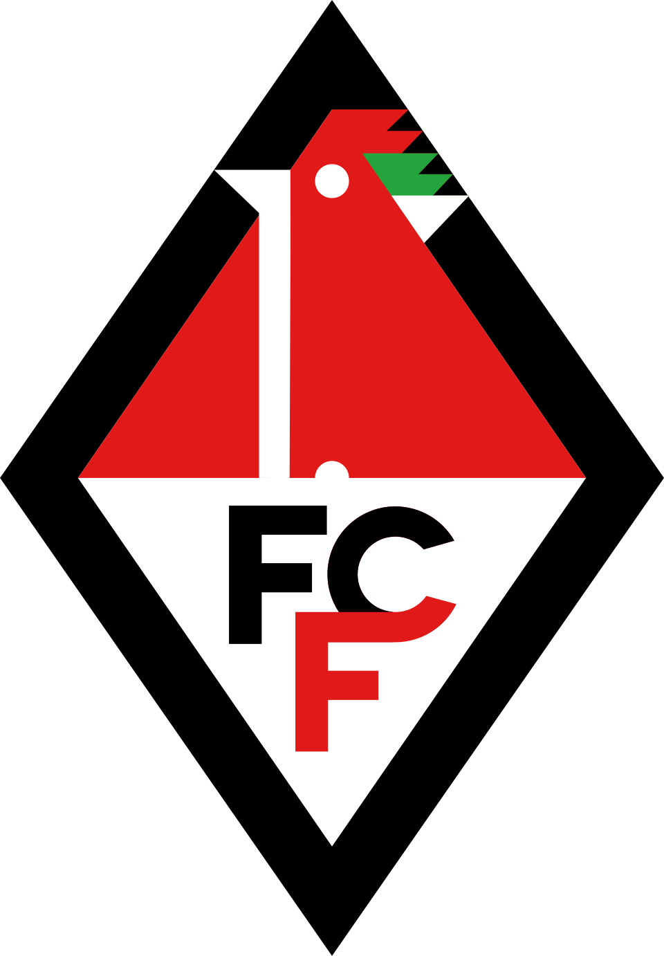 1. FC Frankfurt (Oder)