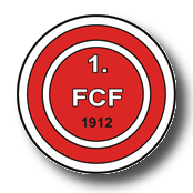 1. FC Fürstenberg/Oder 1912