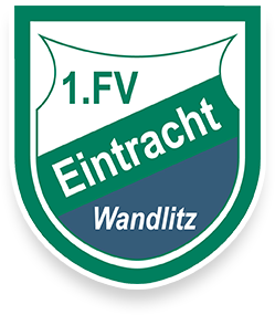 1. FV Eintracht Wandlitz