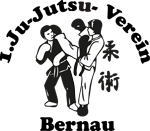 1. Ju-Jutsu-Verein Bernau