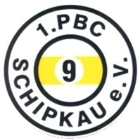 1. Pool-Billard-Club Schipkau