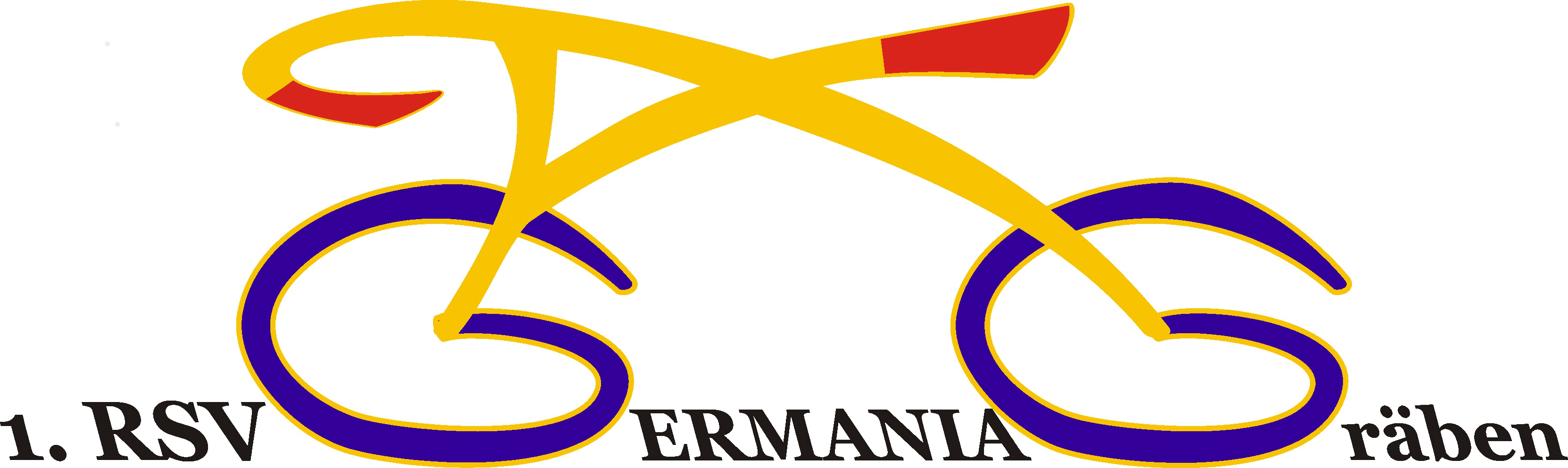 1. RSV Germania Gräben