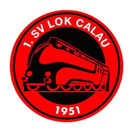 1. SV Lok Calau