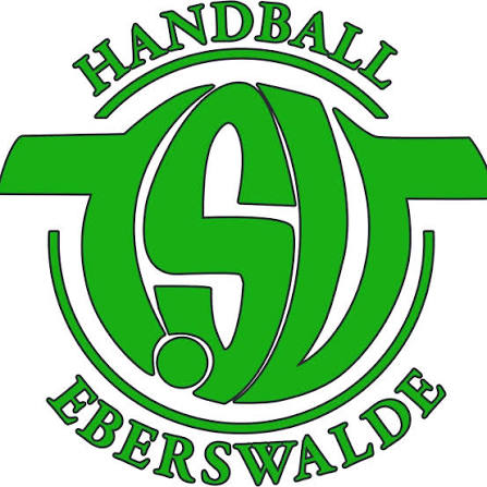 1. SV Eberswalde
